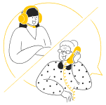 Call and Book Service