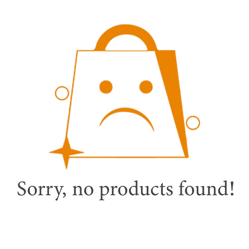 No products found